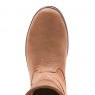 Ariat Riding Boots and Footwear Ariat Womens Langdale Waterproof Boots