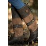 Ariat Riding Boots and Footwear Ariat Womens Langdale Waterproof Boots