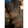 Ariat Riding Boots and Footwear Ariat Womens Langdale Waterproof Boots