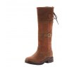 Ariat Riding Boots and Footwear Ariat Womens Langdale Waterproof Boots