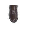 Dublin  Dublin Evolution Zip Jodhpur Boot