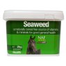 NAF NAF Seaweed