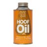 NAF Hoof Oil