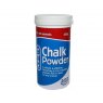 Hatchwells Chalk Powder