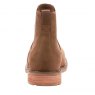 Ariat Riding Boots and Footwear Ariat Mens Wexford Jodhpur Boot