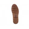 Ariat Riding Boots and Footwear Ariat Mens Wexford Jodhpur Boot