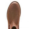 Ariat Riding Boots and Footwear Ariat Mens Wexford Jodhpur Boot