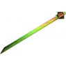 H4895 Agrifence Short Earth Rod (30cm)