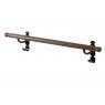 Stubbs Stubbs Retro Rug Rail