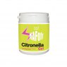 NAF Citronella Gel