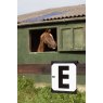 Stubbs Additional Hook On Dressage Markers RSVP