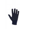 Dublin  Dublin Magic Pimple Grip Adults Riding Gloves