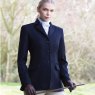 Equetech Equetech Kimblewick Wool Ladies Riding Jacket