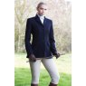 Equetech Equetech Kimblewick Wool Ladies Riding Jacket