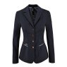 Pikeur Paulin Ladies Riding Jacket