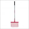 Fyna-Lite Fyna-Lite Groovy Fork Senior