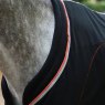 Weatherbeeta Horse Rugs WeatherBeeta Therapy-Tec Standard Neck Horse Rug