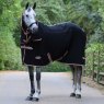 Weatherbeeta Horse Rugs WeatherBeeta Therapy-Tec Combo Neck Horse Rug