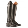 Dublin  Dublin Galtymore Tall Field Riding Boot