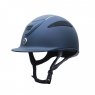 Gatehouse Gatehouse Conquest MK11 Riding Hat