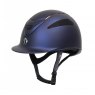 Gatehouse Gatehouse Conquest MK11 Riding Hat