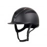 Gatehouse Gatehouse Conquest MK11 Riding Hat