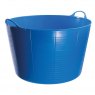 Red Gorilla  Red Gorilla Tub Trug Bucket SP75 Extra Large