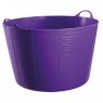 Red Gorilla Tub Trug Bucket SP75 Extra Large