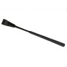 Riding Whip Short Jump Bat (Golf Handle)