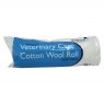 Robinsons Healthcare Cotton Wool Roll