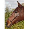 Townfields Drop Noseband