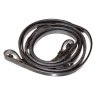 Townfields Eventa Rubber Reins