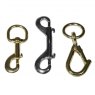Townfields Saddlers Products Townfields Spare Clips