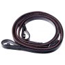 Townfields Saddlers Leatherwork Townfields Bio Grip Reins