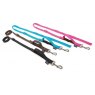 Shires Nylon Web Side Reins