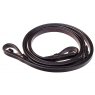 Townfields Leatherwork Townfields Plain Leather Reins