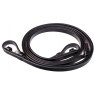 Townfields Leatherwork Townfields Plain Leather Reins