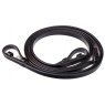 Townfields Saddlers Leatherwork Townfields Plain Leather Reins