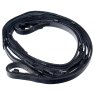 Townfields Leatherwork Townfields Web Reins