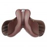 Bates Saddles Bates All Purpose Saddle with Cair