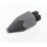 Supa Stud Conical Large Stud (SS05)