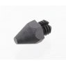 Supa Stud Conical Small Stud (SS02)