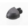 Supa Stud Mini Dome Stud (SS03)