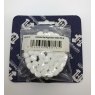 Liveryman Foam Stud Plugs/Keepers