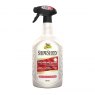 Absorbine ShowSheen