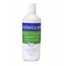 Dermoline Insecticidal Shampoo