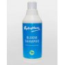 Hydrophane Bloom Shampoo