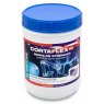Equine America Equine America Cortaflex HA Regular Powder