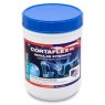 Equine America Cortaflex HA Regular Powder