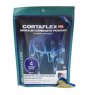 Equine America Equine America Cortaflex HA Regular Powder